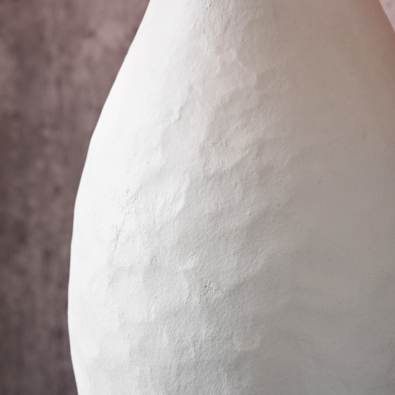 Ceramic Lamp Base Lamp