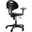 Tabouret Kangaroo-48571022