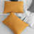 Ochre