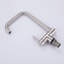 Belfry Kitchen Trowbridge Kitchen Faucet-1469633320