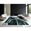 Tapis Stellar Breeze-451699408