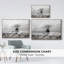 Cowboy, reproduction d'art sur toile-94362225-94362228