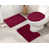 Burgundy is out of stock