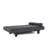 Core Upholstered 74.4'' Sofa-6646061