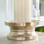 Finan Tabletop Hurricane-1038632995