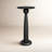 End Table-95762696