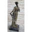 Figurines et sculptures Teiana
