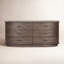 Tovae Dresser
