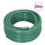 Hose Reel-125554210