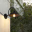 Lanterne murale Atiye Farmhouse-98834254