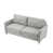 Gray is out of stock