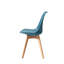 Quade Upholstered Dining Chair-1011105965-1039101636