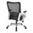 Mesh Task Chair