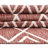 Yettem Abstract Indoor / Outdoor Rug-55726123-23993311