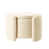 Beige est en rupture de stock