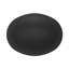 4913 Oval Knob-1483380736