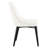 Modway Viscount Performance Velvet Dining Chair-1415870446