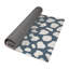 Tapis d'extérieur antidérapant Animal Spot-364112452