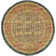 Ophelia Oriental Indoor Rug