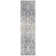Michaela Performance Geometric Rug