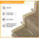Stair Runner Almandine Indoor Area Rug