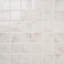 Greta 5x5 Glossy Textured Porcelain Tile-1473969410