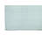 Grunge Row Non-Slip Outdoor Rug-1454537362