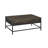 Creil Nesting Coffee Table