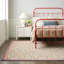 Florals Area Rug-524176149-524176170