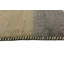 Tapis beige / brun