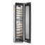 18-Inch Integrated Column Wine Refrigerator