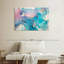 Taches pastel dorées Avery-107833308