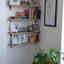 Customer photo 2 of 2