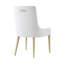 Judith Leiber Couture Upholstered Dining Chair-2054992