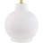 Ganza Table Lamp-271861028-271861036