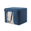 Sac de rangement Byourbed Coma