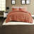 Hypoallergenic Bedding Sets, Polyester Jacquard Modern Home Comfort