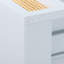 Executive Desk-43259563