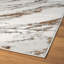 Tapis Glendalis-1055962588