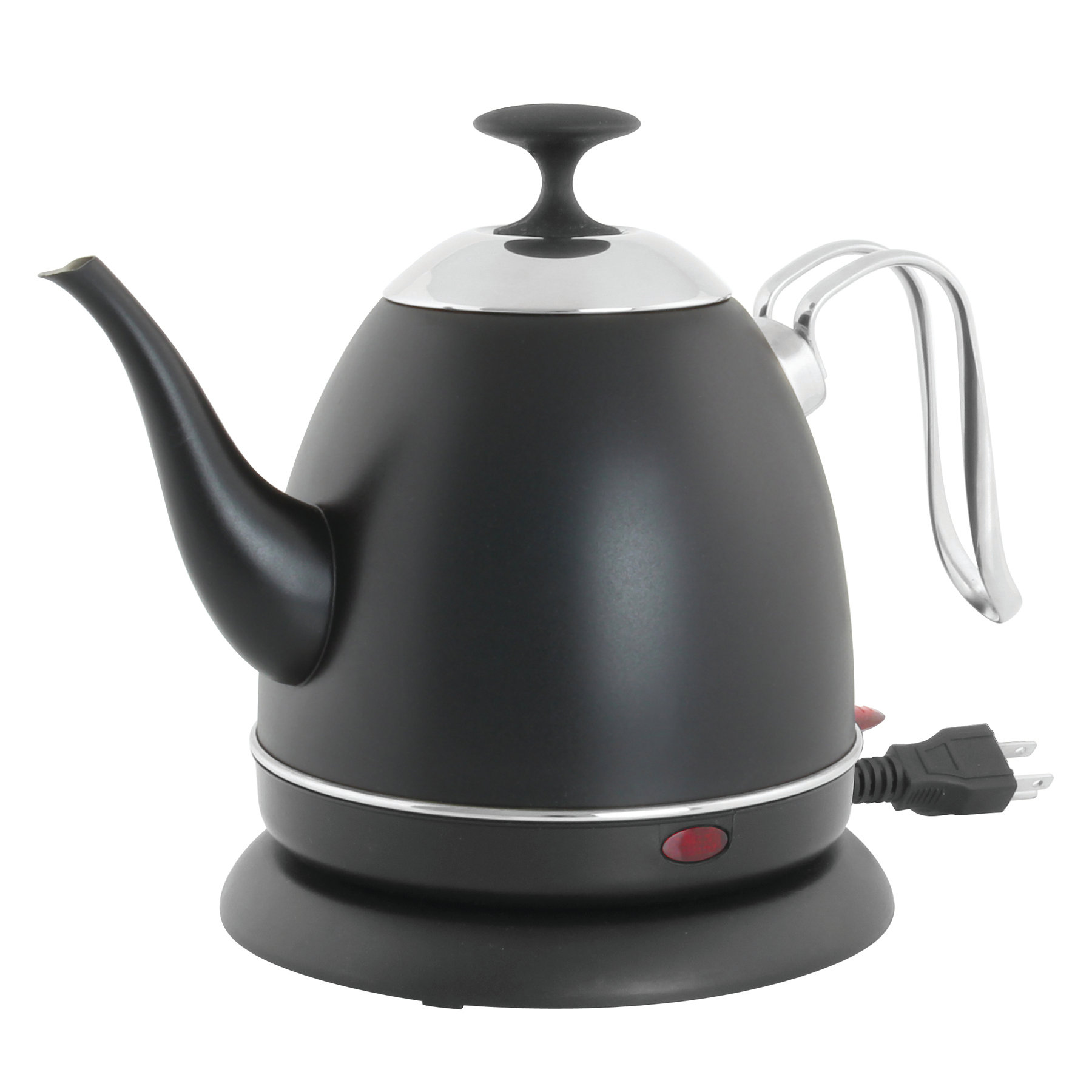 https://assets.wfcdn.com/im/77222487/compr-r85/8683/86831128/chantal-stainless-steel-electric-tea-kettle.jpg