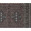 Gramercy One-of-a-Kind 10' X 14' Area Rug