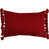 Ruby Red selected