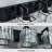 Kyneisha Vanity Light-432275770-430451324