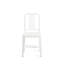 111 Navy® Side Chair by Coca-Cola-72592265
