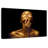 Shuttleworth Lady Gold Chic-106801302