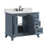 Meuble-lavabo autoportant avec comptoir en quartz-1225526514-1213159731