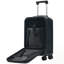 Ensemble de valises à ouverture frontale 3 pièces, valise de transport rigide avec port USB, extensible et verrou TSA pour plus de commodité de voyage-133003907