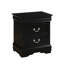 1 Drawer Nightstand