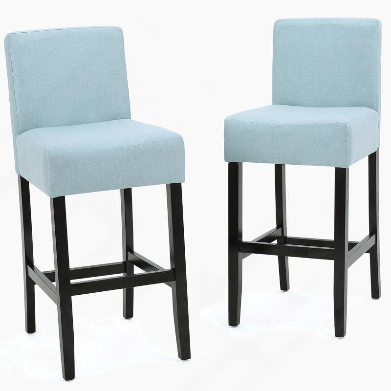 TABOURET ZUMA KD