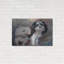 «Fuzzy Friends» par Robert Campbell-2073143591